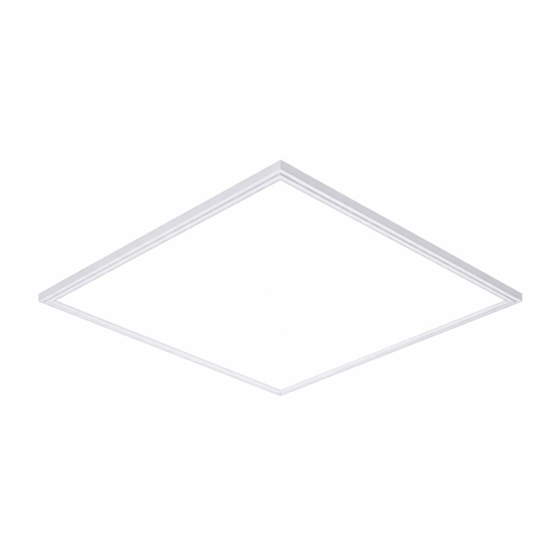 LED PANEL 120x60 96W 9000Lm CCT