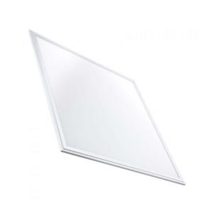 PANEL LED 40W 60x60 4800Lm...
