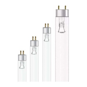 TUBO GERMICIDA 6W T5 GL