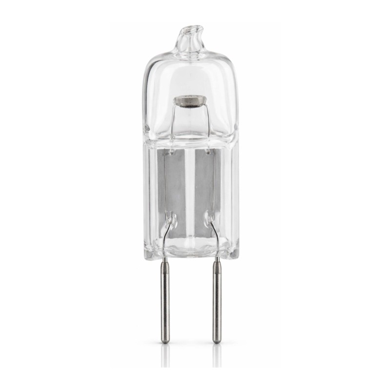 2 PIN 10W 6V G4