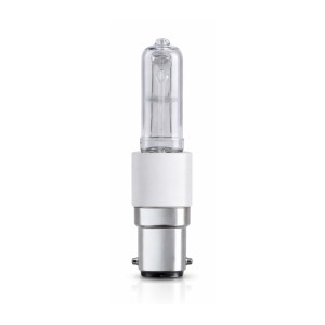 MINICAN 105W 220-240V Ba15d