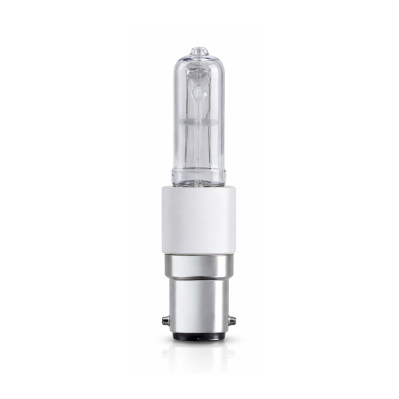 MINICAN 175W 220-240V Ba15d