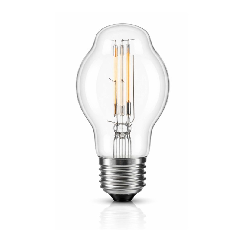 DECORATIVA 42W 220-240V E27
