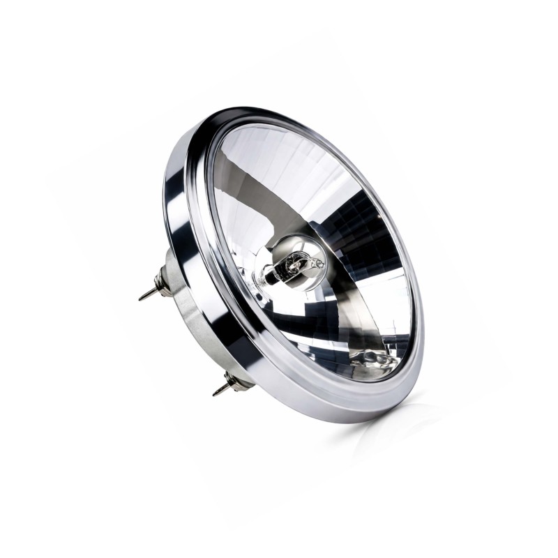 AR111 50W 12V 45º G53