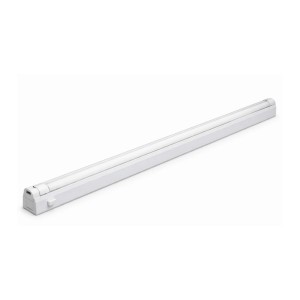 CLARINE 28W BLANCO...