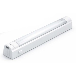 CLARILUX 8W (suministrado...