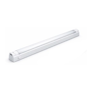 CLARILUX 13W (suministrado...
