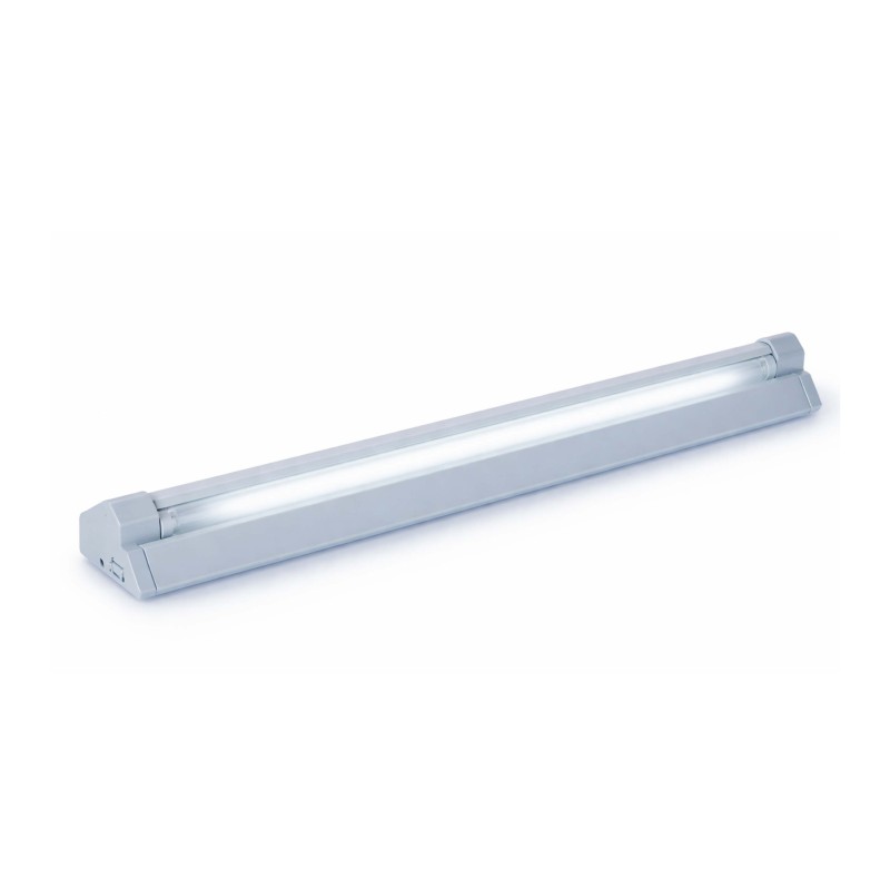 TEKNO 13W BASCULANTE GRIS