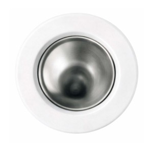 ARO REFLECTORA FIJO R50 E14...