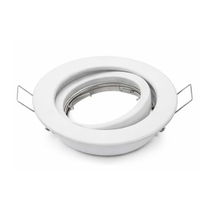 ARO ZAMAK ALUMINIO...