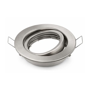 ARO ZAMAK ALUMINIOI...