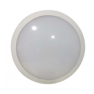 COMPACTA DELTA 15W