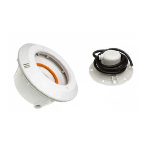 NICHO EMPOTRAR PISCINA ABS...