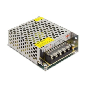 DRIVER 36W IP20