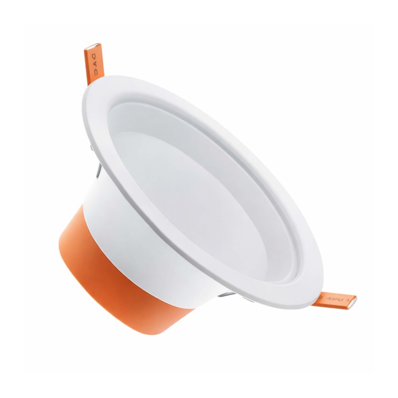 VOLPE 10W CORTE 105
