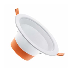 VOLPE 16W CORTE 165