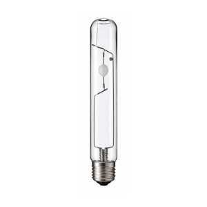 HALOGENURO METALICO E40...