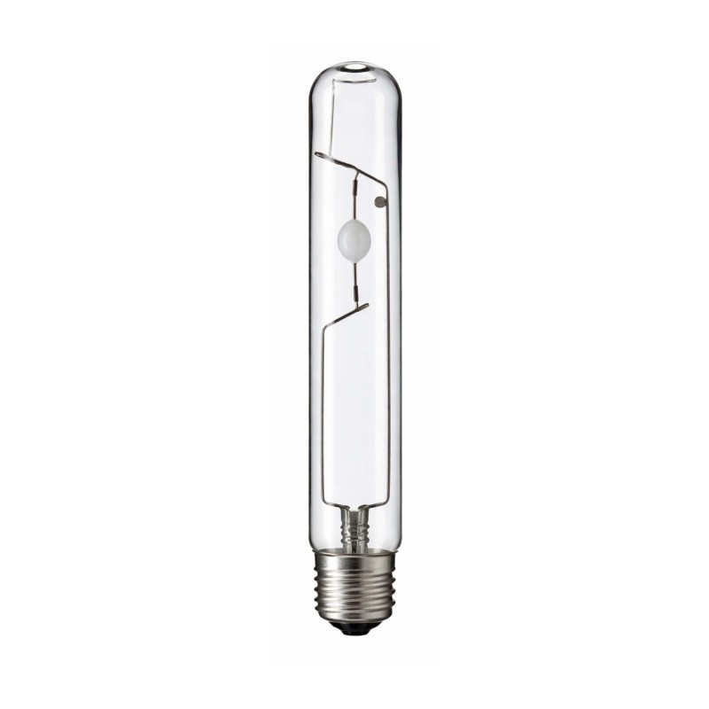 HALOGENURO METALICO E40 CDO-TT 150W/828 PH