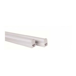 CLARINE LED INT. 14W...