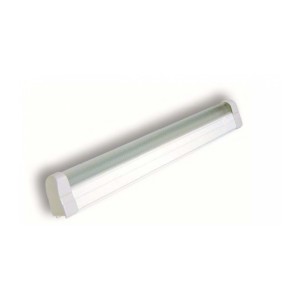 DECO TUBO LED 10W