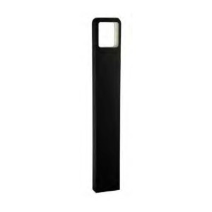 HOMER BALIZA 6W LED INTEGRADO