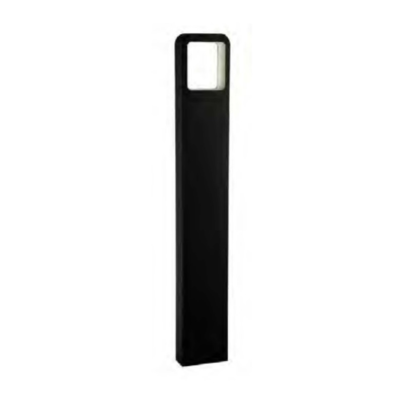 HOMER BALIZA 6W LED INTEGRADO