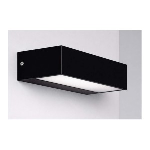 GALA APLIQUE 9W