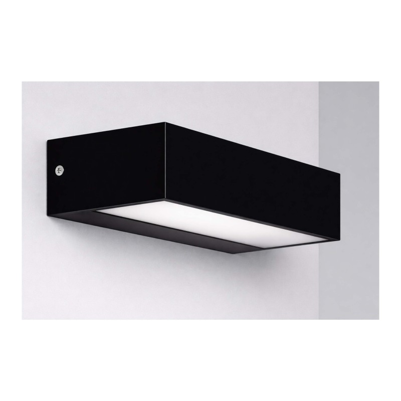 GALA APLIQUE 9W