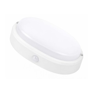 HUBLOT OVAL 25W BLANCO...