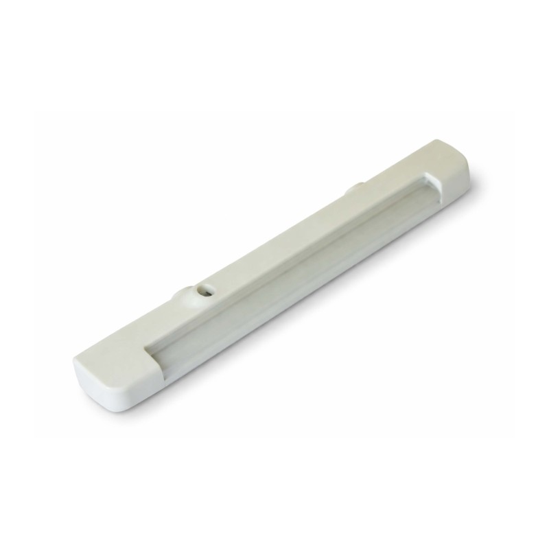 LUMICLAR 10W suministrado con tubo incluido