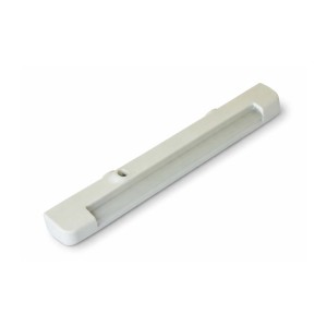 LUMICLAR 30W BLANCO