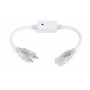 CABLE RECTIF. CORRIENTE...