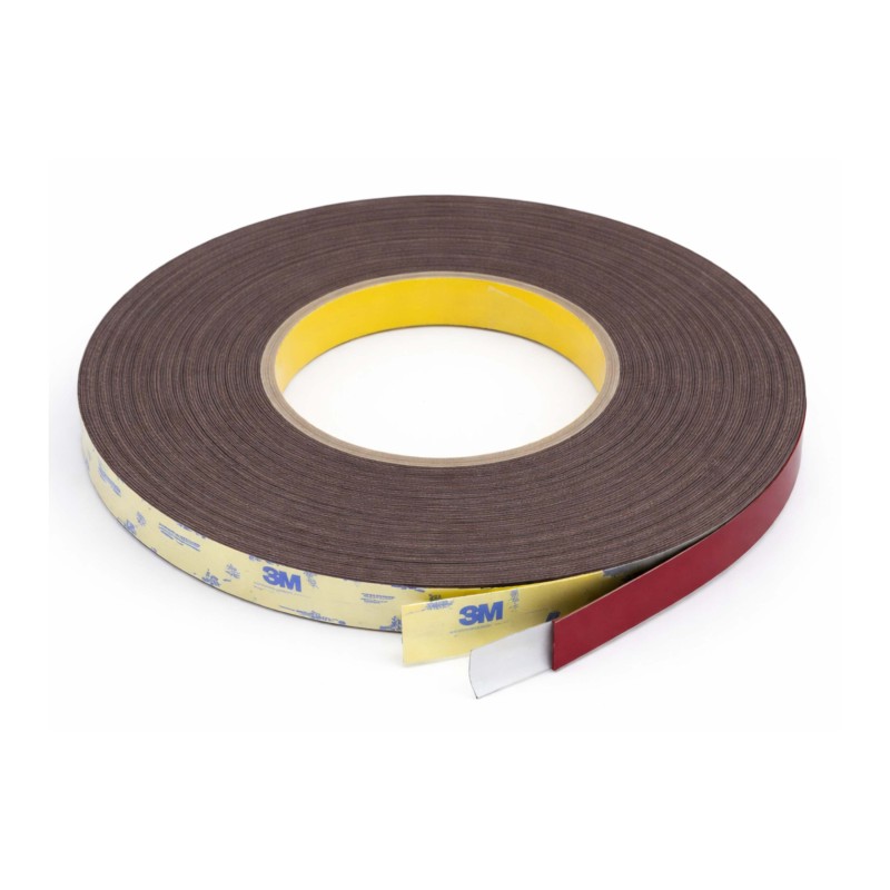 GRAPA FIJACION TIRA LED MONOCOLOR 220 AC