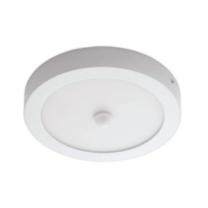 Plafón LED de Techo con...