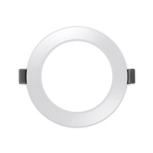 Downlight LED Techo...