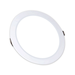 Downlight LED Techo...