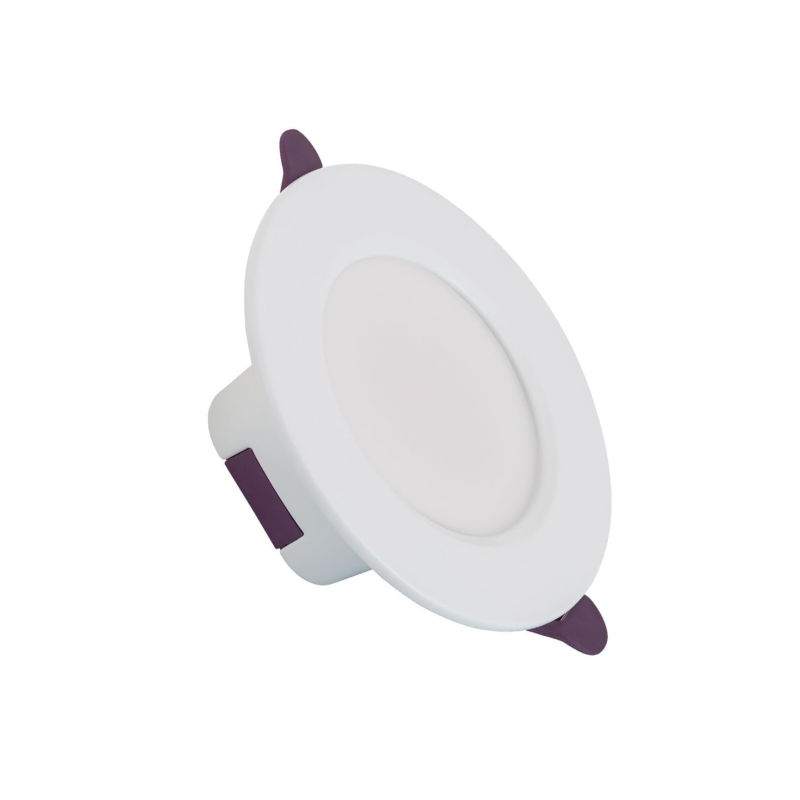 MARCUS DOWNLIGHT 8W CORTE 75