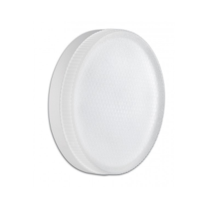 COMPACTA GX53 LED 7W