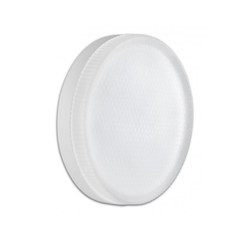 COMPACTA GX53 LED 7W