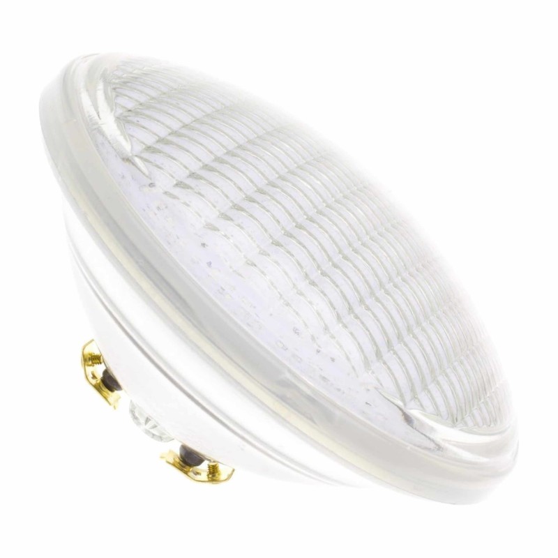 PAR 56 LED PISCINA 35W 12VAC/DC