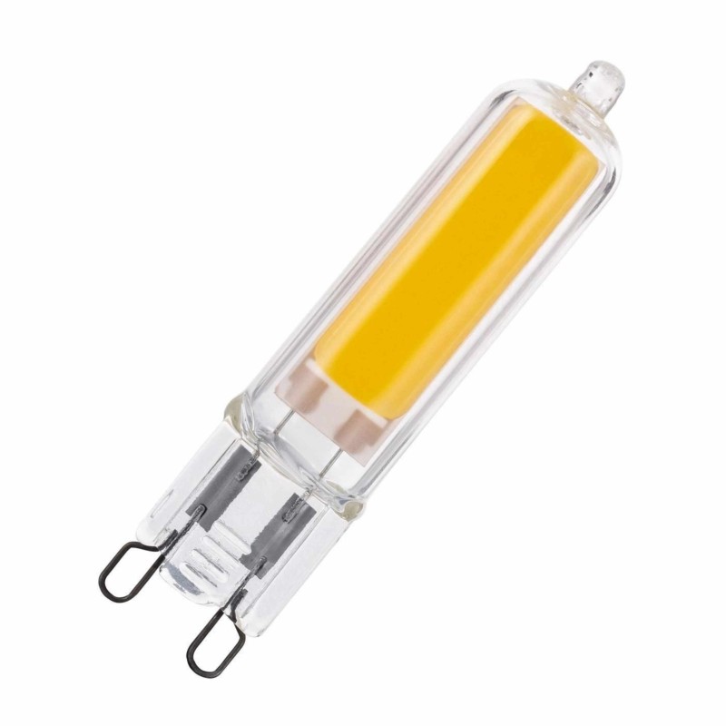 G9 LED COB 4W  (60x14)