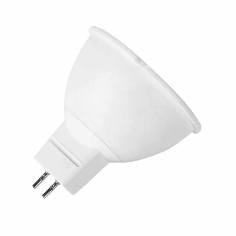 DICROICA MR11 LED Ø35 3W 12V