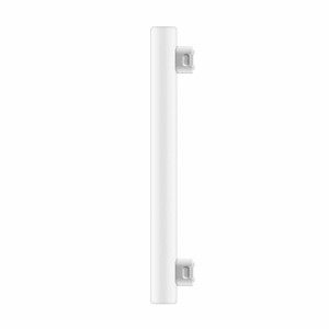 Linestra LED 5W 2700K S-14S...
