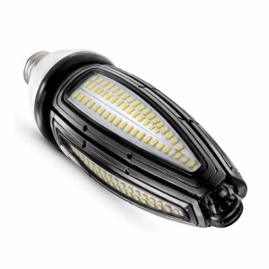 EVO CORN LED E40 80W 133x299