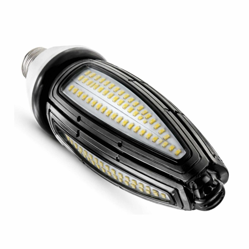 EVO CORN LED E40 80W 133x299