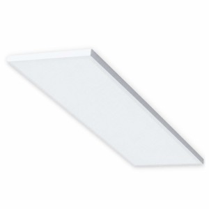 Panel LED Superficie 120X30 cm