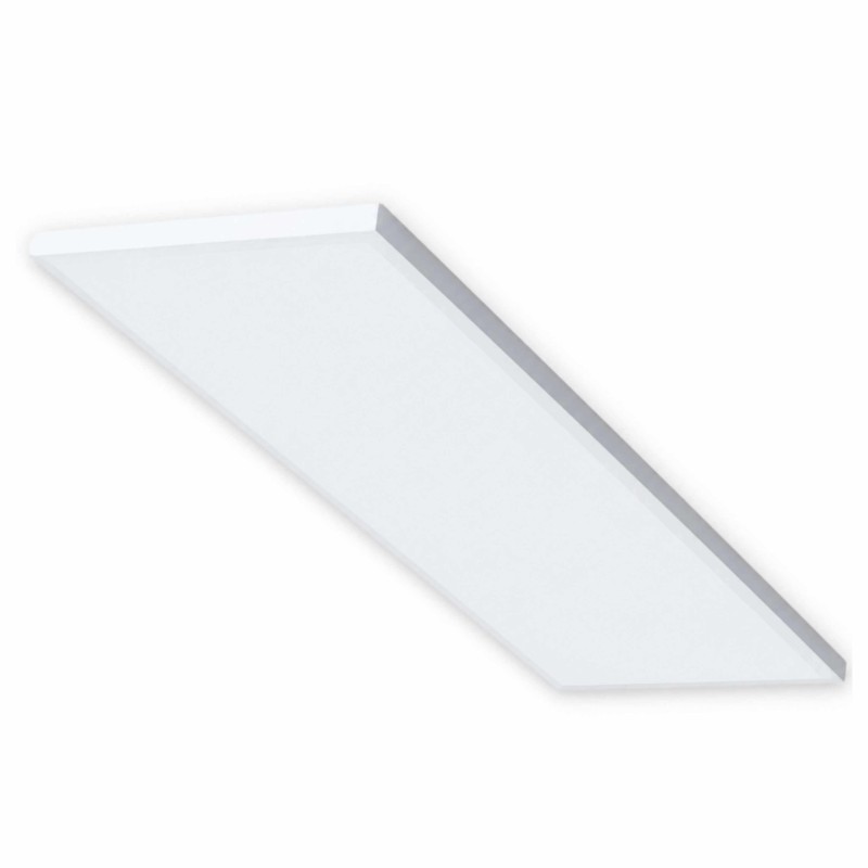 Panel LED Superficie 120X30 cm