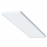 Panel LED Superficie 90x30cm 36W 3600lm