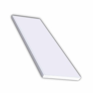 Panel LED Superficie 120x60...