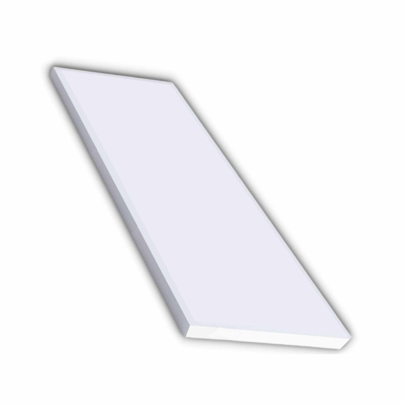 Panel LED Superficie 120x60 CCT